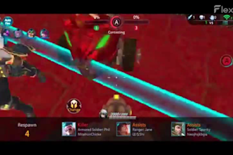 create turn based strategy  mmorpg, multiplayer game, moba game, rpg game, fps