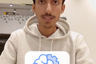 be expert mern stack developer full stack developer for web apps