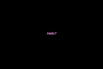 edit aesthetic lifestyle and travel vlogs