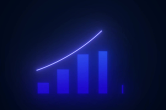create premium short form content
