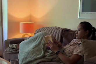 create authentic and relatable ugc videos