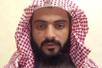 record beautiful  and  soulful quran recitation with perfect tajweed clear voice