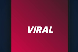 create ai professional avatar video for you