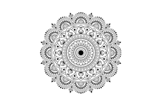 convert ai image to vector, vectorize logo or vector tracing