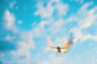 do 3d music lyric video editing animated lyric music video