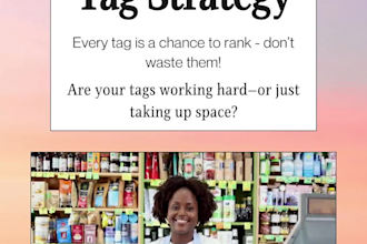 optimize etsy bridal templates for SEO traffic sales and visibility