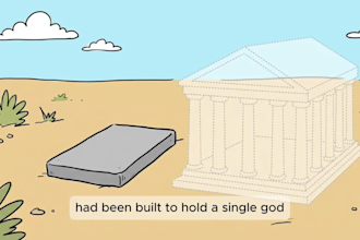 edit simple stick figure explainer videos for youtube