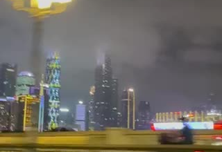 private local tour guide in guangzhou