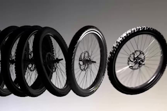 3d bike animation 3d automobile 3d bike 3d bicycle animation 3d motorcycle model