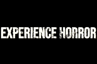 make you a movie trailer