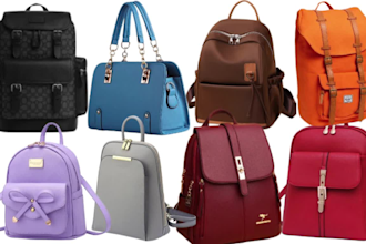 fashion design bag design bag tech pack handbag backpack design tote bag design