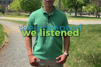 masterfully edit talking head videos