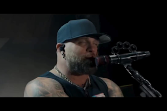 be your versatile male singer songwriter country rock and southern rock