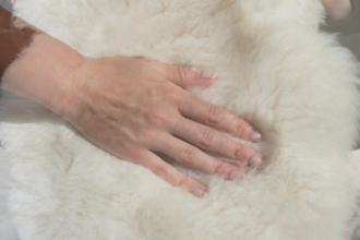 manufacture custom leather products for you