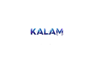 edit professional videos, reels, and create ai visuals for your brand