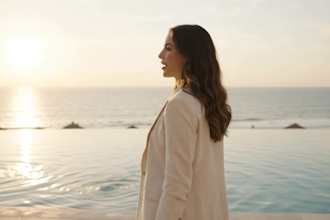 create travel and hospitality ugc videos