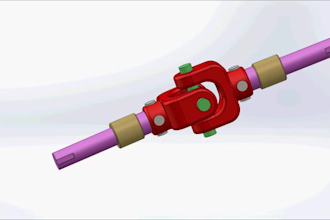 design custom 3d printable cad models