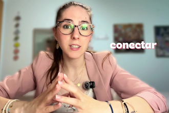 create ugc videos for your social media
