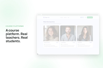 build a custom website for your small business