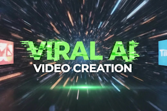 create sora ai video creation for tiktok, instagram and youtube shorts