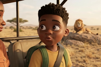 3d kids animation for kids and 2d cartoon animation videos