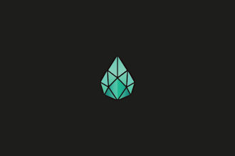 create a custom 2d logo animation or intro