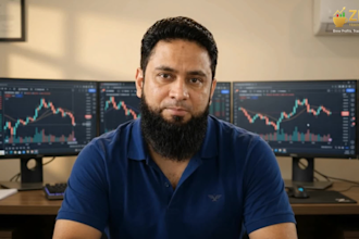 provide professional forex and gold trading analysis