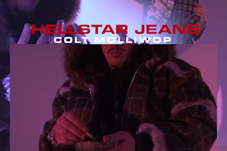edit your red cam  footage 4k 8k music video