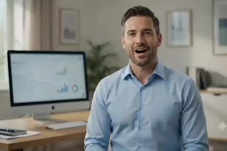 do accurate excel data entry, c programming, and admin support