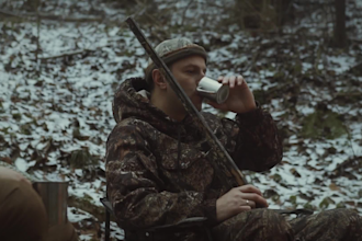 color grade your video