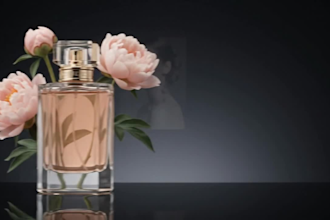 create realistic ai product videos for your brand or online store