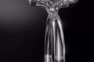 do 3d jewelry design and cad modeling for 3d printing