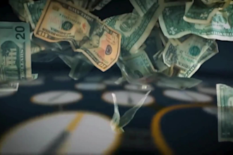 create viral faceless videos with automated channel for monetization
