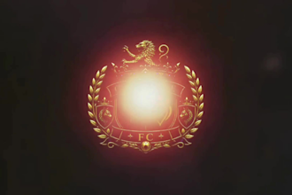 create an awesome soccer or football logo intro animation
