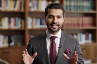 translate persian, dari and pashto documents into english