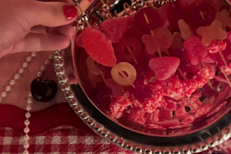 create an engaging ugc video that converts to sales