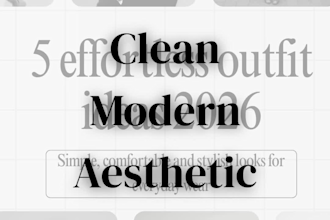 design aesthetic pinterest pins