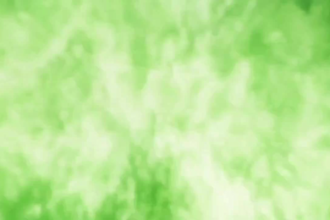 create a scary halloween ai video or horror intro