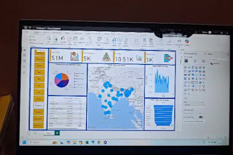 excel data entry data cleaning data analysis reporting