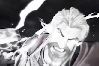 coach you in marvel rivals as a top 100 thor main