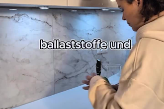 create app ugc ads and explainer videos in german