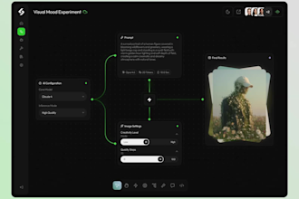 claude code claude cowork claude ai agent installation claude bot claude mcp