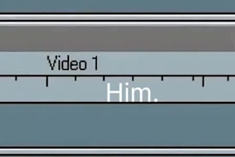 edit youtube shorts with bold captions for coaches