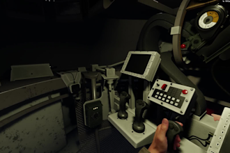 arma 3 server setup, arma 3, arma 3 trailers, arma 3 map, arma reforger mods
