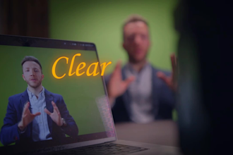create viral faceless youtube videos