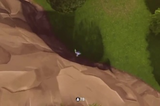 create map animation, gta v map animation for your custom map, cafe and lobby