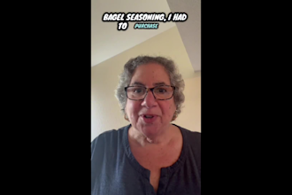 be your spokesperson for mature audiences with ugc content