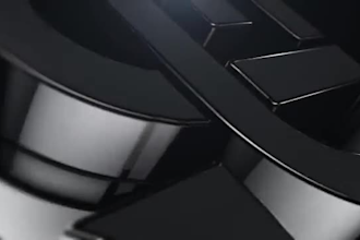 create high quality 3d product video, 3d product animation and product rendering