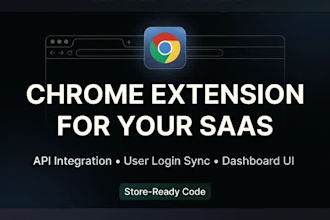 fix chrome extension bugs and migrate manifest v2 to manifest v3