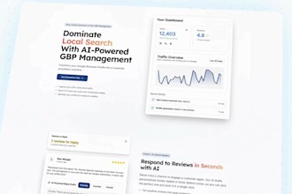 create a stunning saas explainer video, 2d 3d saas product demo, app promo video